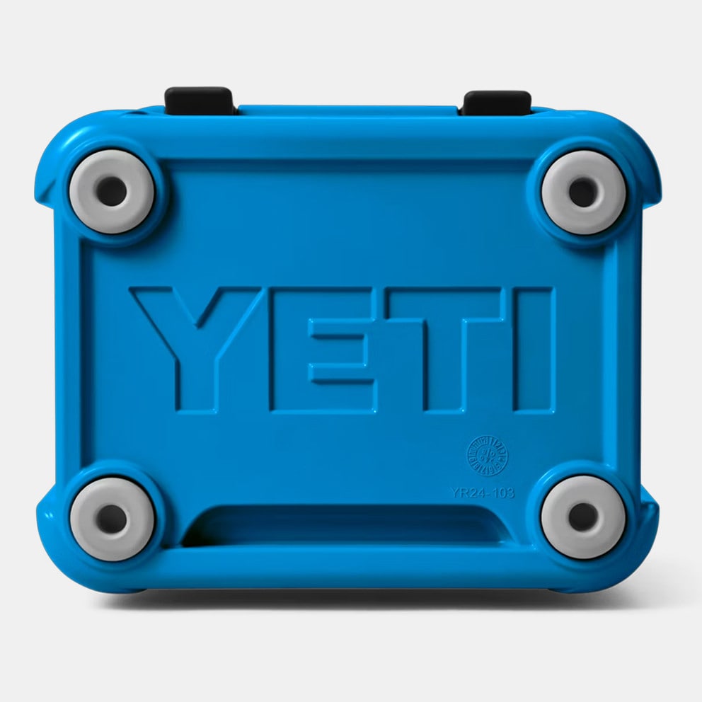 YETI Roadie 024