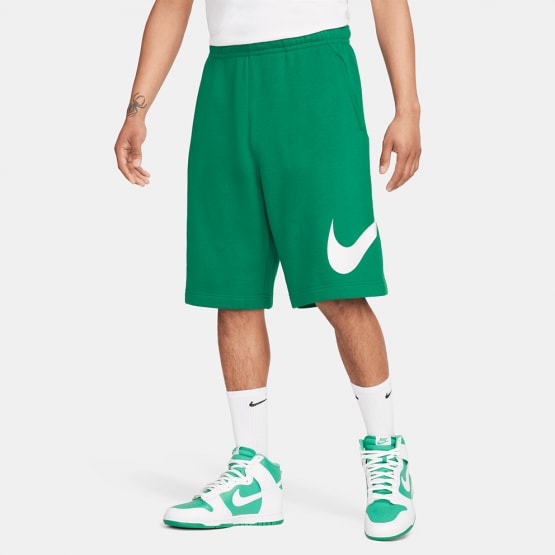 Nike Sportswear Club Men's Shorts