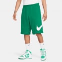 nike-m-nsw-club-short-bb-gx