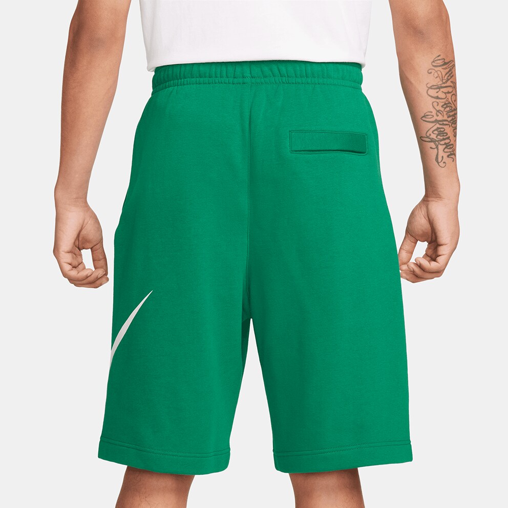 Nike Sportswear Club Men's Shorts