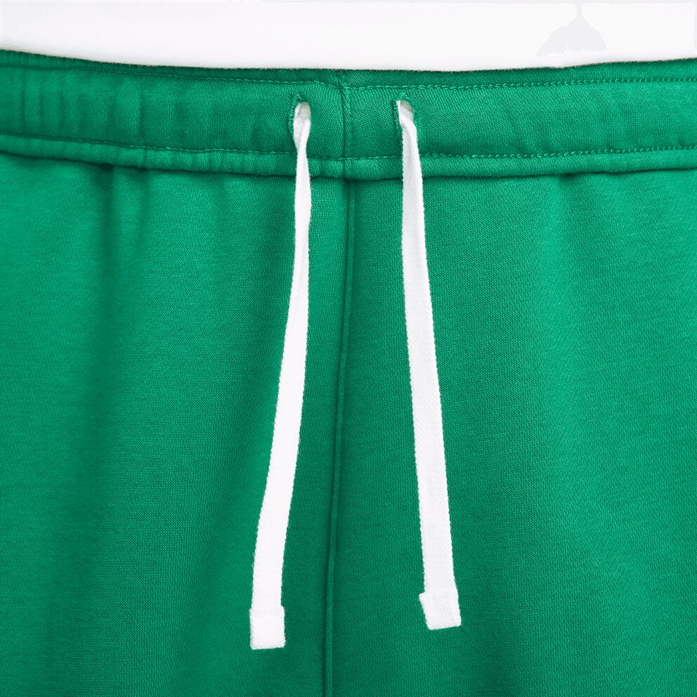 Nike Sportswear Club Men's Shorts