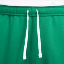 Nike Sportswear Club Men's Shorts