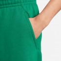 Nike Sportswear Club Men's Shorts