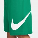 Nike Sportswear Club Men's Shorts