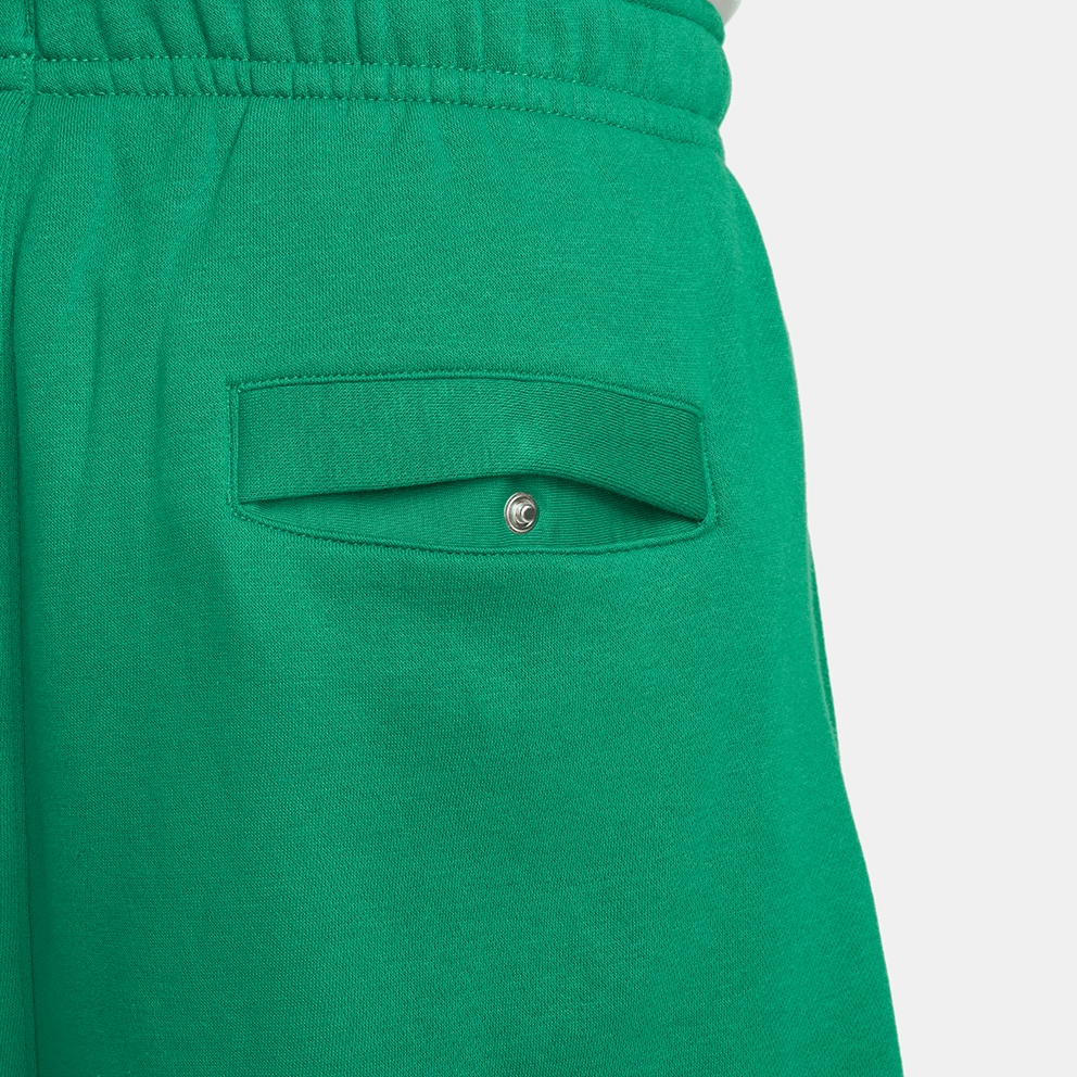 Nike Sportswear Club Men's Shorts