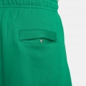 Nike Sportswear Club Men's Shorts