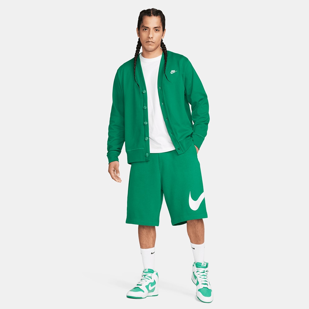 Nike Sportswear Club Men's Shorts
