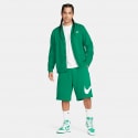 Nike Sportswear Club Men's Shorts