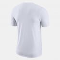 Nike Bkn M Nk Es Nba Jdi Ss Tee