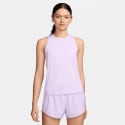 nike-w-nk-one-classic-df-tank