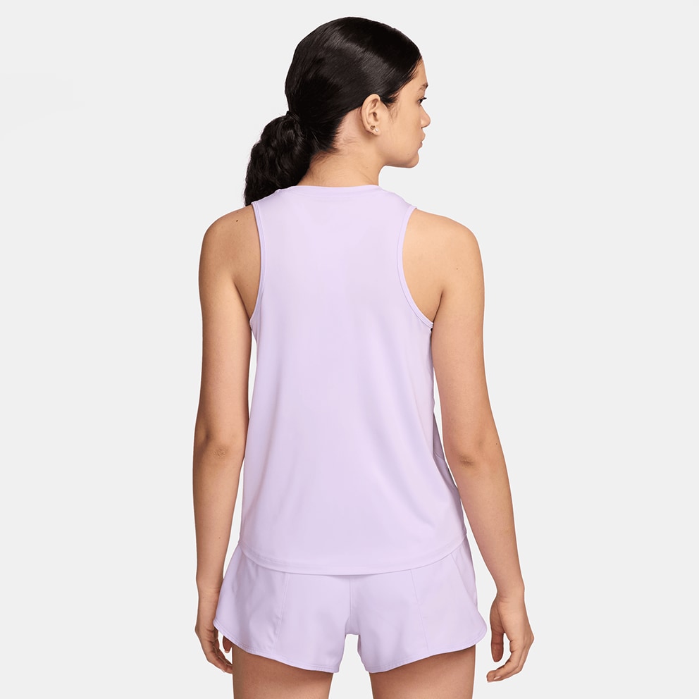 Nike W Nk One Classic Df Tank