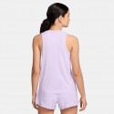 Nike W Nk One Classic Df Tank