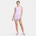 Nike W Nk One Classic Df Tank