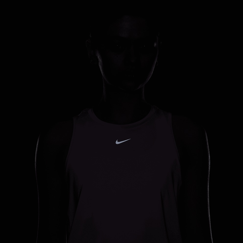 Nike W Nk One Classic Df Tank