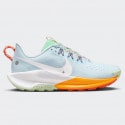Nike Pegasus Trail 5 Women's Trail Shoes