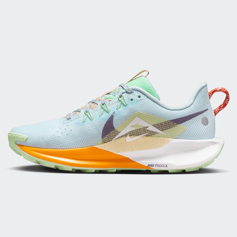 Nike Pegasus Trail 5 Women's Trail Shoes