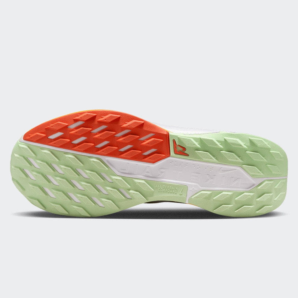 Nike Pegasus Trail 5 Women's Trail Shoes