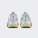 Nike Pegasus Trail 5 Women's Trail Shoes