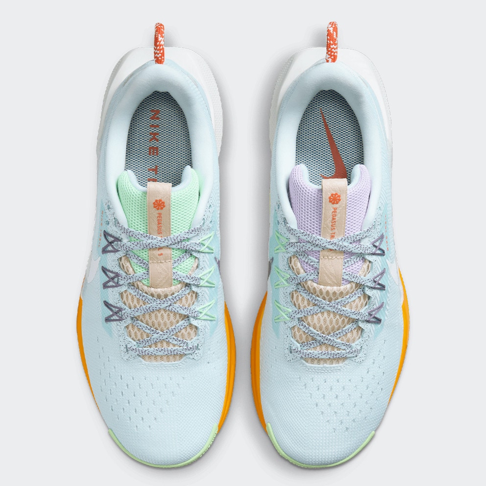 Nike Pegasus Trail 5 Women's Trail Shoes