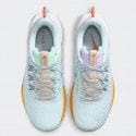 Nike Pegasus Trail 5 Women's Trail Shoes