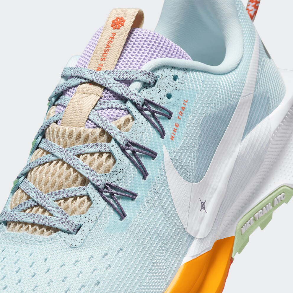 Nike Pegasus Trail 5 Women's Trail Shoes