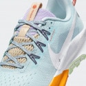 Nike Pegasus Trail 5 Women's Trail Shoes