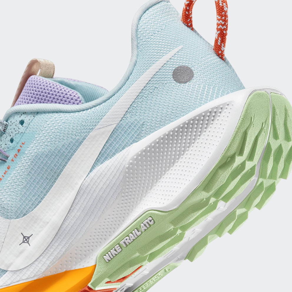 Nike Pegasus Trail 5 Women's Trail Shoes