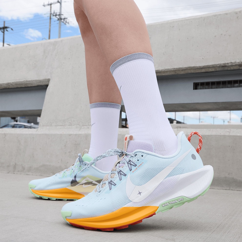 Superga atc deals