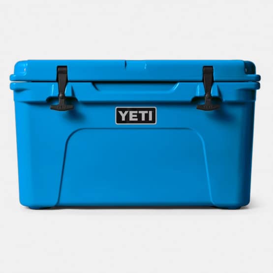 YETI Tundra 45