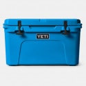 YETI Tundra 45
