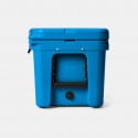 YETI Tundra 45