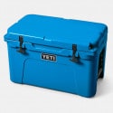 YETI Tundra 45