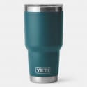 YETI Rambler 30 Oz Tumbler