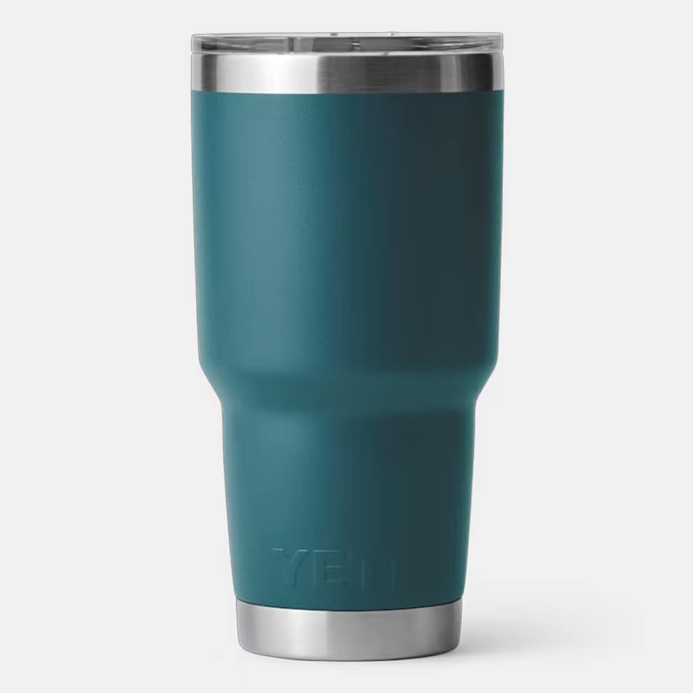 YETI Rambler 30 Oz Tumbler