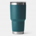 YETI Rambler 30 Oz Tumbler