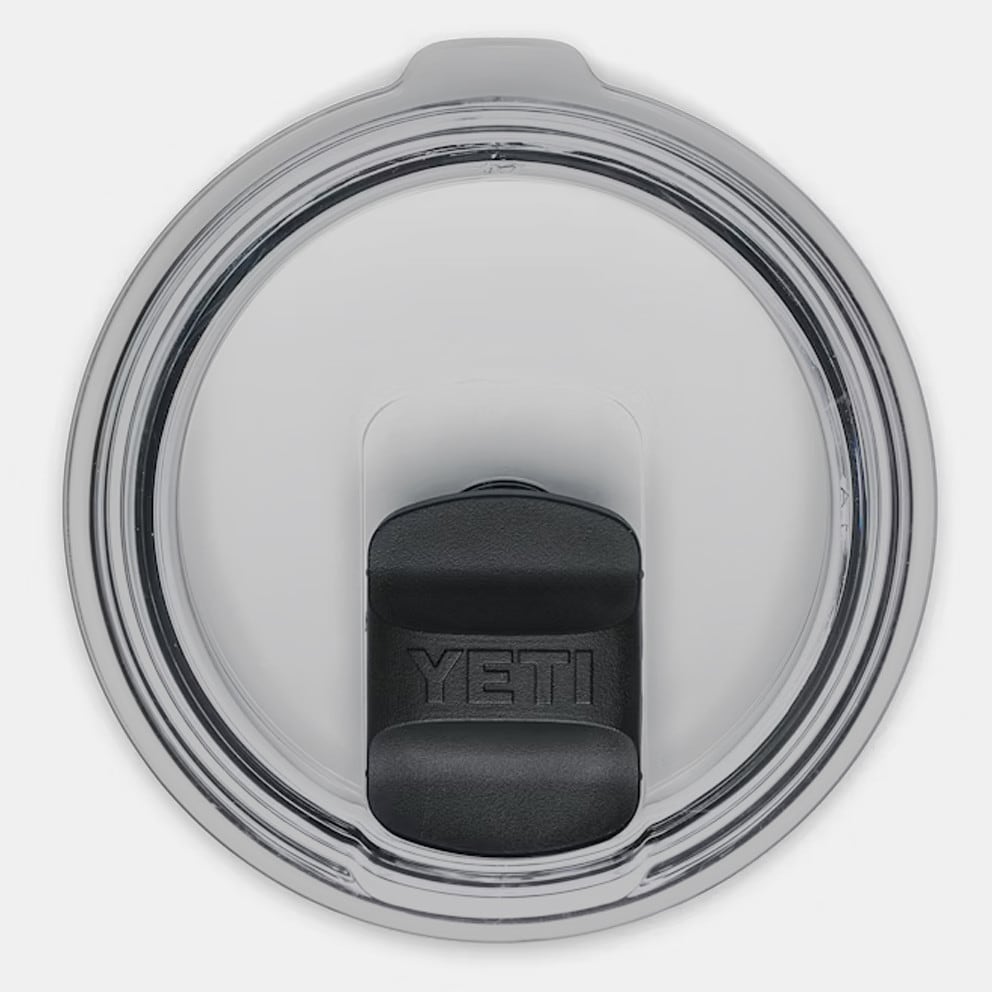 YETI Rambler 30 Oz Tumbler