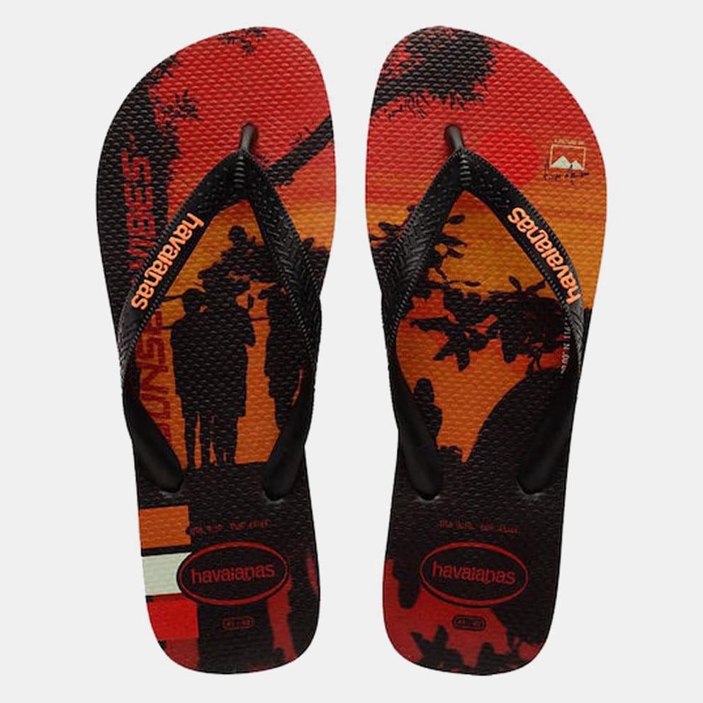 Havaianas Hype FC