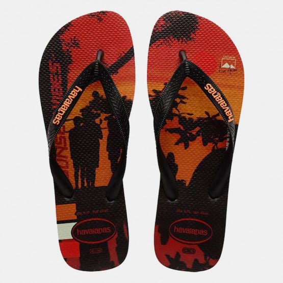 Havaianas Hype FC