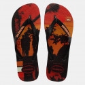 Havaianas Hype FC