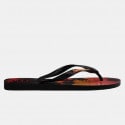 Havaianas Hype FC
