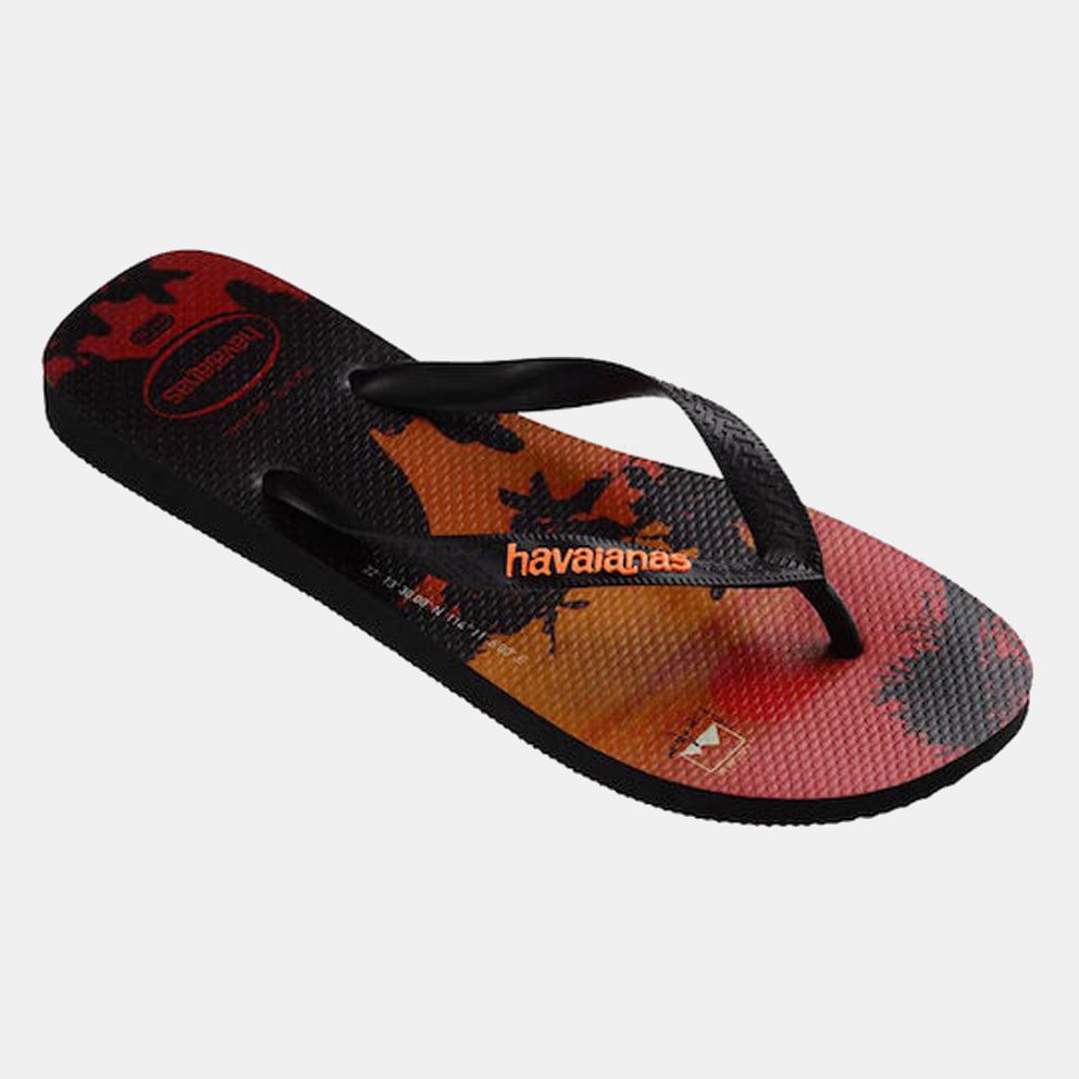Havaianas Hype FC
