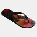 Havaianas Hype FC