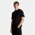 Calvin Klein Badge Regular Men's T-shirt