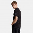 Calvin Klein Badge Regular Men's T-shirt