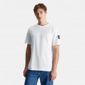 calvin-klein-badge-regular-tee