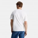 Calvin Klein Badge Regular Men's T-shirt