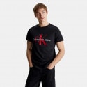 Calvin Klein Core Monogram Men's T-shirt