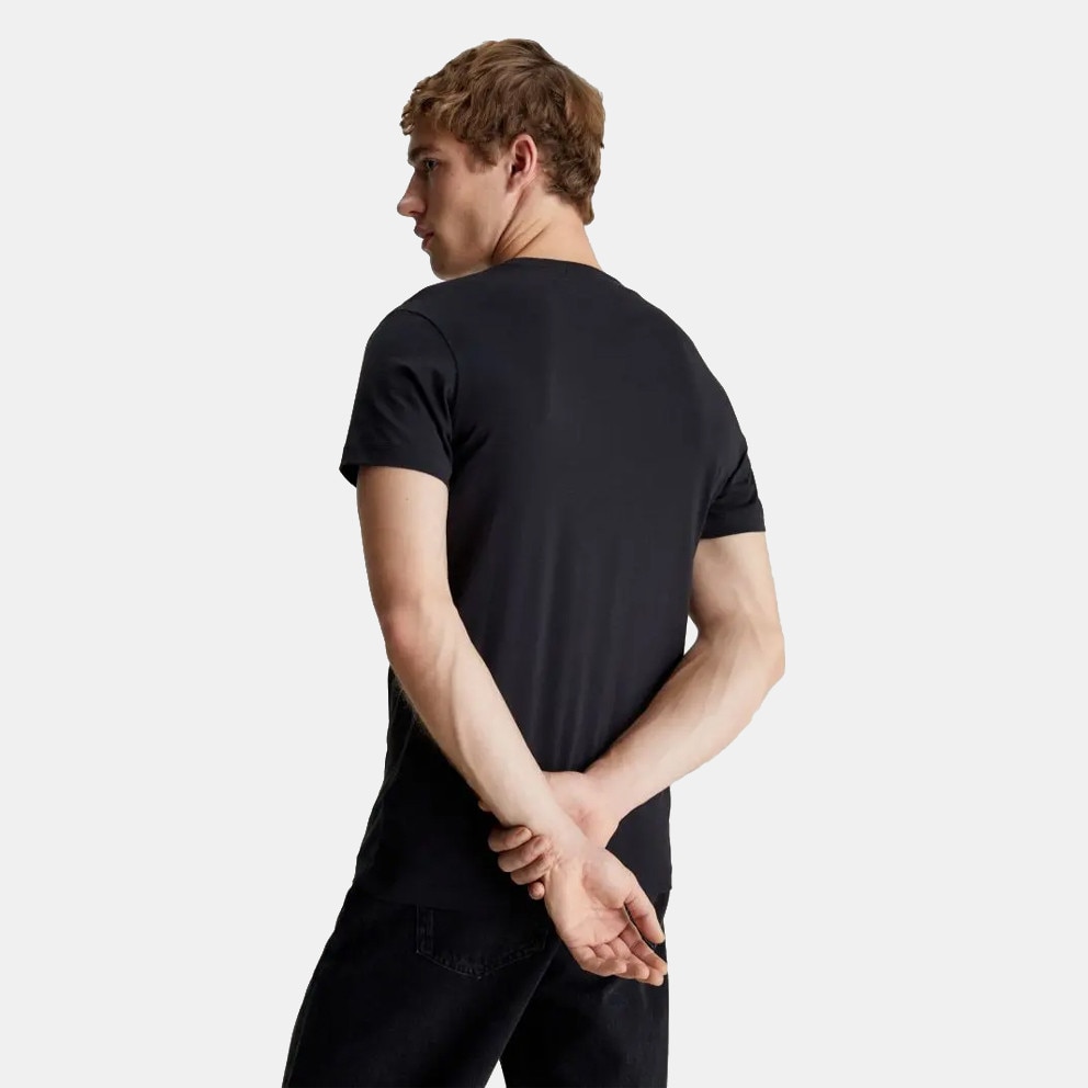 Calvin Klein Core Monogram Men's T-shirt