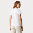 Calvin Klein Monologo Women's T-shirt