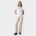 Calvin Klein Monologo Women's T-shirt
